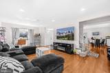 3636 Cousins Drive - Photo 7