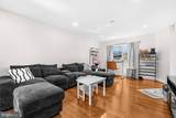 3636 Cousins Drive - Photo 8