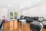 3636 Cousins Drive - Photo 9