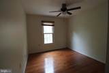 5706 Heritage Crossing Court - Photo 10