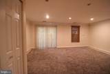 5706 Heritage Crossing Court - Photo 11