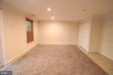 5706 Heritage Crossing Court - Photo 12