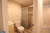 5706 Heritage Crossing Court - Photo 14