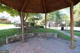 5706 Heritage Crossing Court - Photo 16