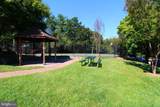 5706 Heritage Crossing Court - Photo 17