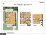 5047 Macarthur Boulevard - Photo 68
