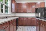 10006 Highland Vw View - Photo 13