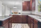 10006 Highland Vw View - Photo 14
