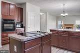 10006 Highland Vw View - Photo 15