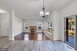 10006 Highland Vw View - Photo 16