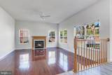 10006 Highland Vw View - Photo 17