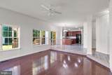 10006 Highland Vw View - Photo 18