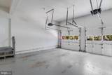 10006 Highland Vw View - Photo 21