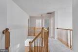 10006 Highland Vw View - Photo 22