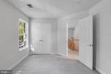 10006 Highland Vw View - Photo 24