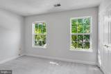 10006 Highland Vw View - Photo 25