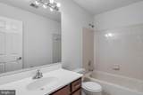 10006 Highland Vw View - Photo 26