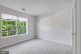10006 Highland Vw View - Photo 27