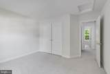 10006 Highland Vw View - Photo 28