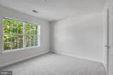 10006 Highland Vw View - Photo 29