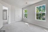 10006 Highland Vw View - Photo 31