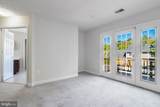 10006 Highland Vw View - Photo 32