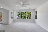 10006 Highland Vw View - Photo 33