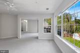 10006 Highland Vw View - Photo 34