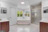 10006 Highland Vw View - Photo 37