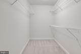 10006 Highland Vw View - Photo 40