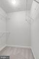 10006 Highland Vw View - Photo 41