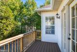 10006 Highland Vw View - Photo 42