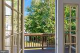 10006 Highland Vw View - Photo 43