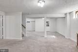 10006 Highland Vw View - Photo 45