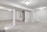 10006 Highland Vw View - Photo 46