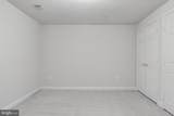 10006 Highland Vw View - Photo 48