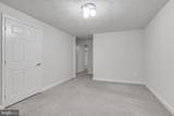 10006 Highland Vw View - Photo 49