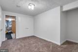 10006 Highland Vw View - Photo 50