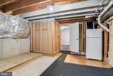 10006 Highland Vw View - Photo 51