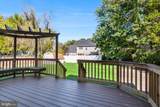 10006 Highland Vw View - Photo 52