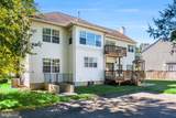 10006 Highland Vw View - Photo 55
