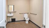 12155 Elm Street - Photo 10