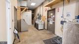 12155 Elm Street - Photo 11