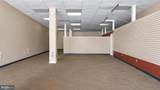 12155 Elm Street - Photo 2