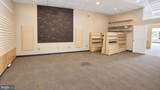 12155 Elm Street - Photo 4