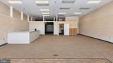 12155 Elm Street - Photo 5