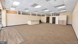 12155 Elm Street - Photo 6