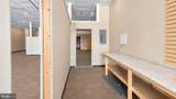 12155 Elm Street - Photo 7