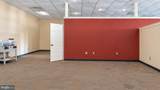 12155 Elm Street - Photo 8