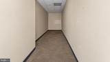 12155 Elm Street - Photo 9